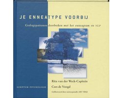 Je Enneatype voorbij