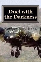 Duel with the Darkness, Part Two