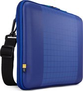 Case Logic Arca - Laptop Schoudertas - 11.6 inch / Blauw