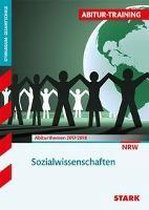 Abitur-Training - Sozialwissenschaften Nordrhein-Westfalen