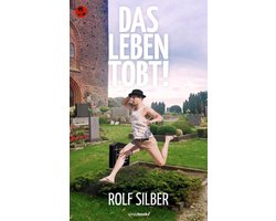 Das Leben tobt!