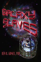 Galaxy Slaves