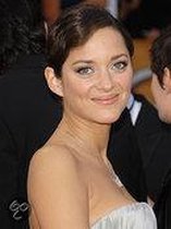 Marion Cotillard Marion Cotillard