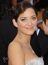 Marion Cotillard Marion Cotillard