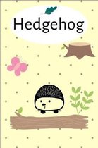 Hedgehog