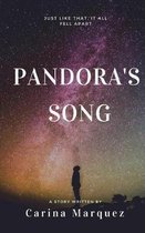 Pandora's Song