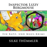 Inspector Lizzy Bergmouse
