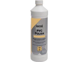 Lecol PVC-Polish OH51 (122304)