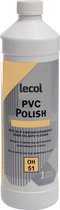 Lecol PVC-Polish OH51 (122304)