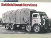 British Road Services