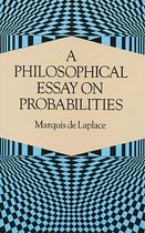 A Philosophical Essay on Probabilities