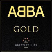 Gold-Greatest Hits/Slidepack