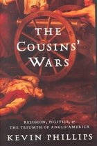 The Cousins' Wars