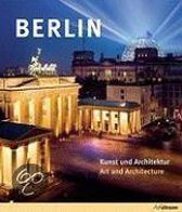 Berlin/Berli'n