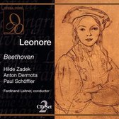 Leonore