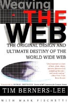 ISBN Weaving the Web, Livre de poche, 256 pages