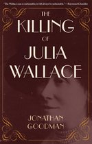 True Crime History - The Killing of Julia Wallace