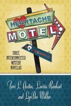 Heartache Motel
