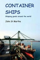 Container Ships