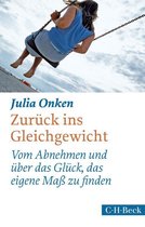 Beck Paperback 1861 - Zurück ins Gleichgewicht