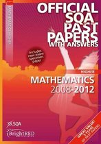 Maths Higher SQA Past Papers