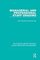 Routledge Library Editions: Human Resource Management - Managerial and Professional Staff Grading