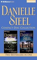 Danielle Steel Collection 3