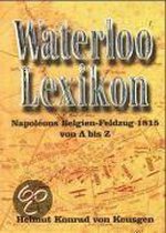 Waterloo-Lexikon