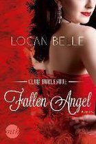 Club Burlesque - Fallen Angel
