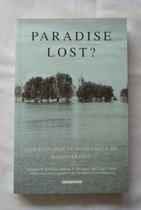 Paradise Lost