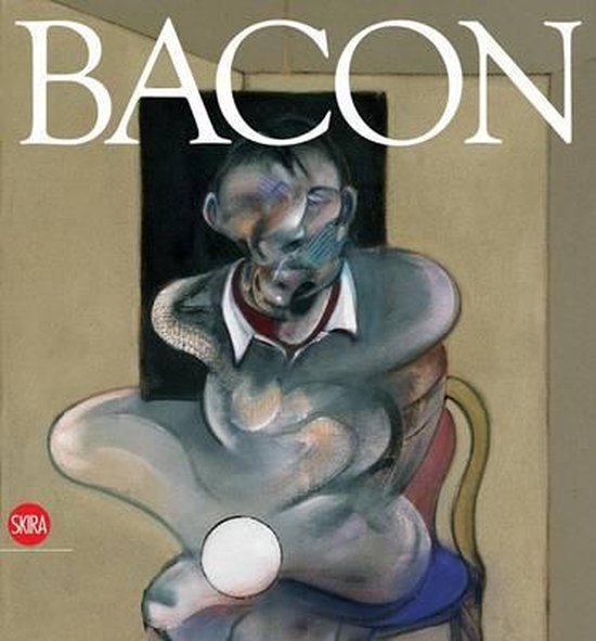 9788861302938 - Bacon