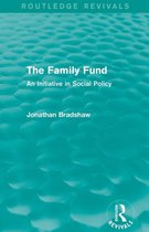 The Family Fund