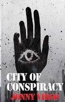 City of Conspiracy