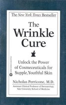 The Wrinkle Cure