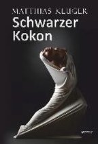 Schwarzer Kokon