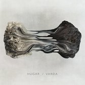 Varda -Coloured/Hq-