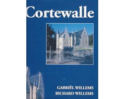 De geschiedenis van het kasteel Cortewalle te Beveren