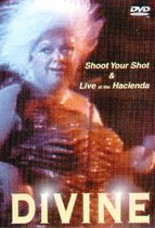 Shoot Your Shot/Live