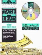 Take the Lead - Classical Collection