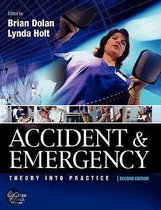 Accident And Emergency
