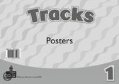 Tracks (Global)