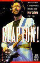 Clapton!