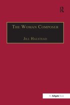 The Woman Composer