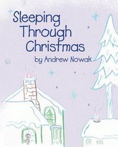 Sleeping Through Christmas