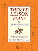 Themed Lesson Plans For Riding Instructo