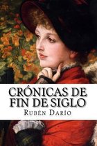 Cr nicas de Fin de Siglo