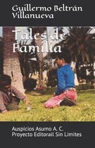 Tales de Familia