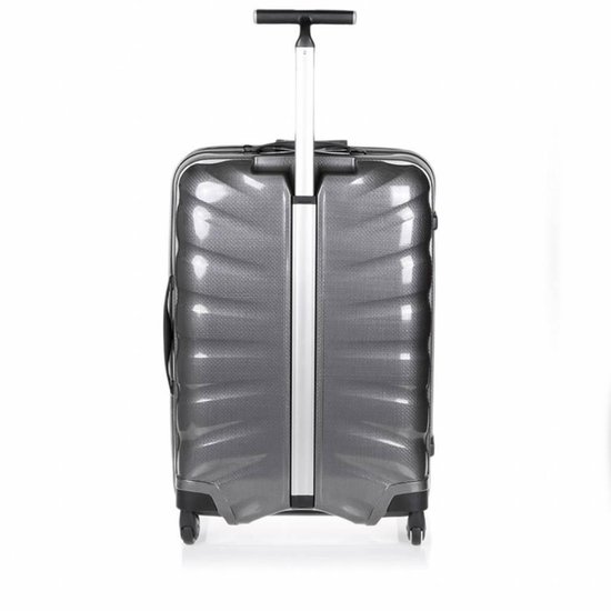 samsonite firelite sale