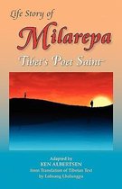 Life Story of Milarepa