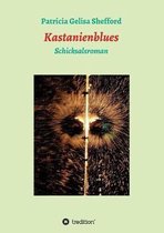 Kastanienblues